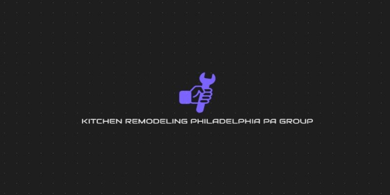 Business directory image