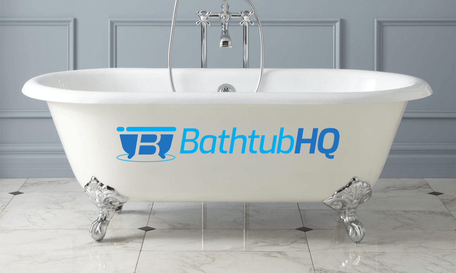 Business directory image