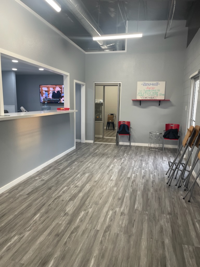 Business directory image