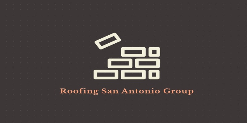Business directory image