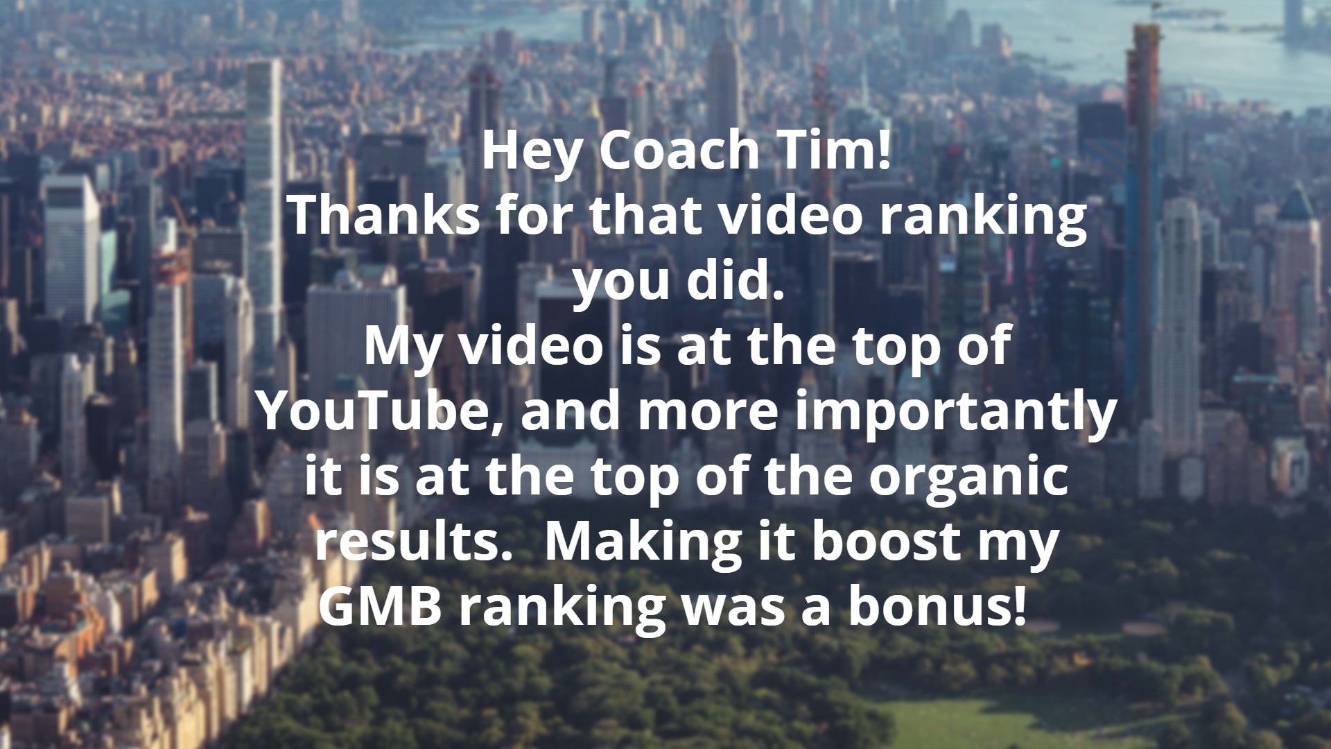 Spider Juice Technologies business image in Torrance, CA