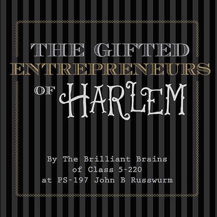 Kristyn Kalnes Studio business image in Fennimore, WI
