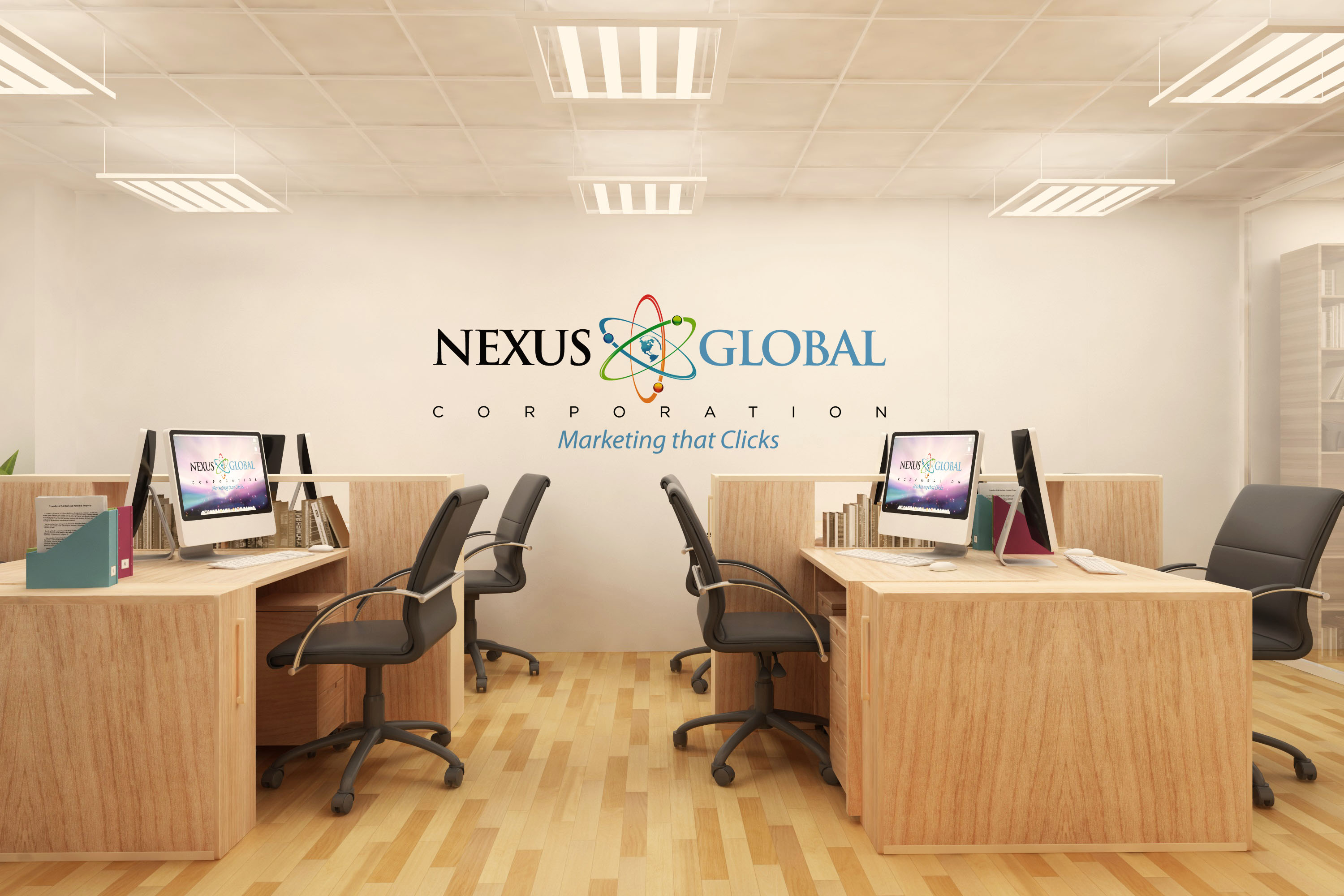 Business directory image