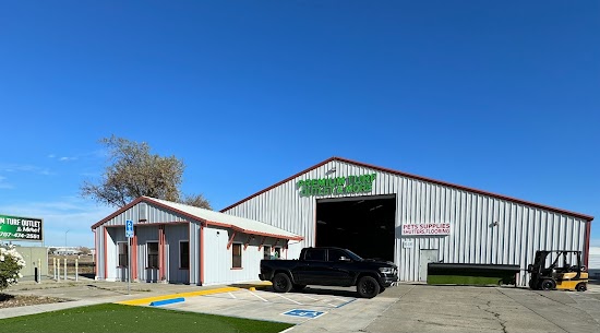 Business directory image