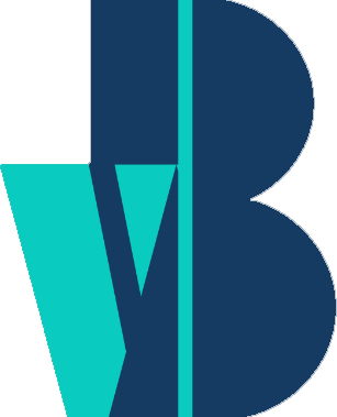 Business directory image