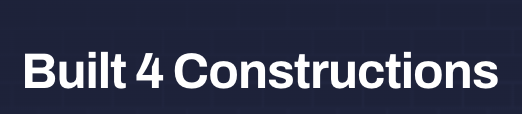 Business directory image