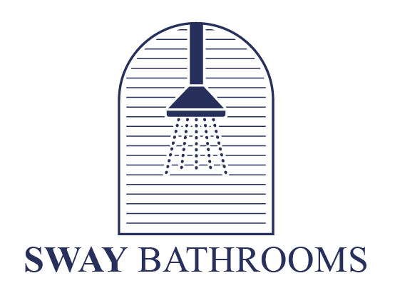 Business directory image